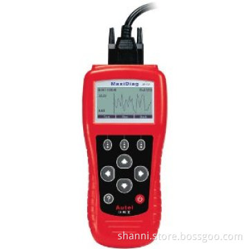 Sell MaxiDiag JP701